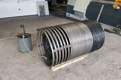 Boru_Bukme_kivirma_malafali_serpantin_konik (69)